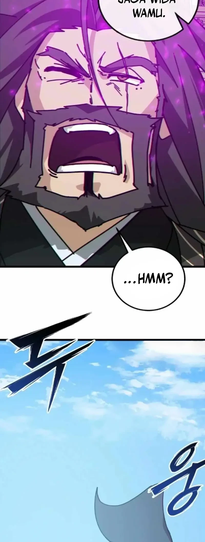 Initializing the Sect System Chapter 30 Gambar 82