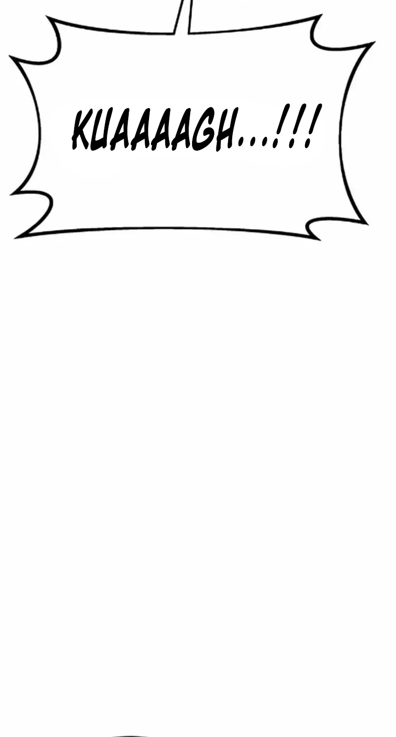 Initializing the Sect System Chapter 30 Gambar 13