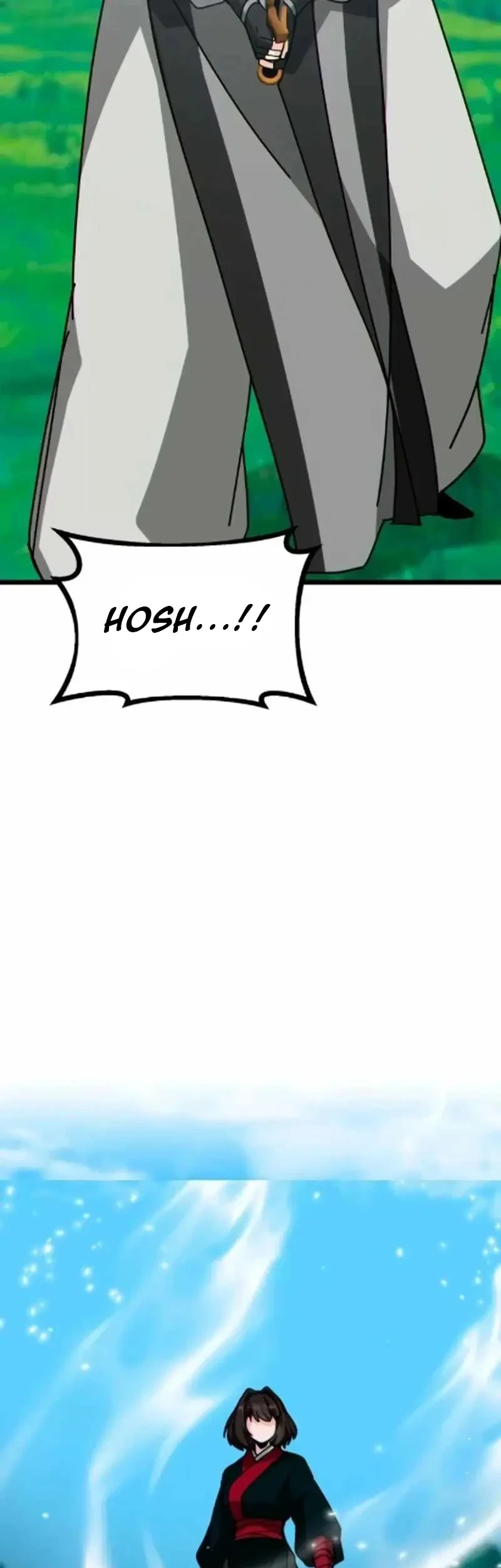 Initializing the Sect System Chapter 30 Gambar 17