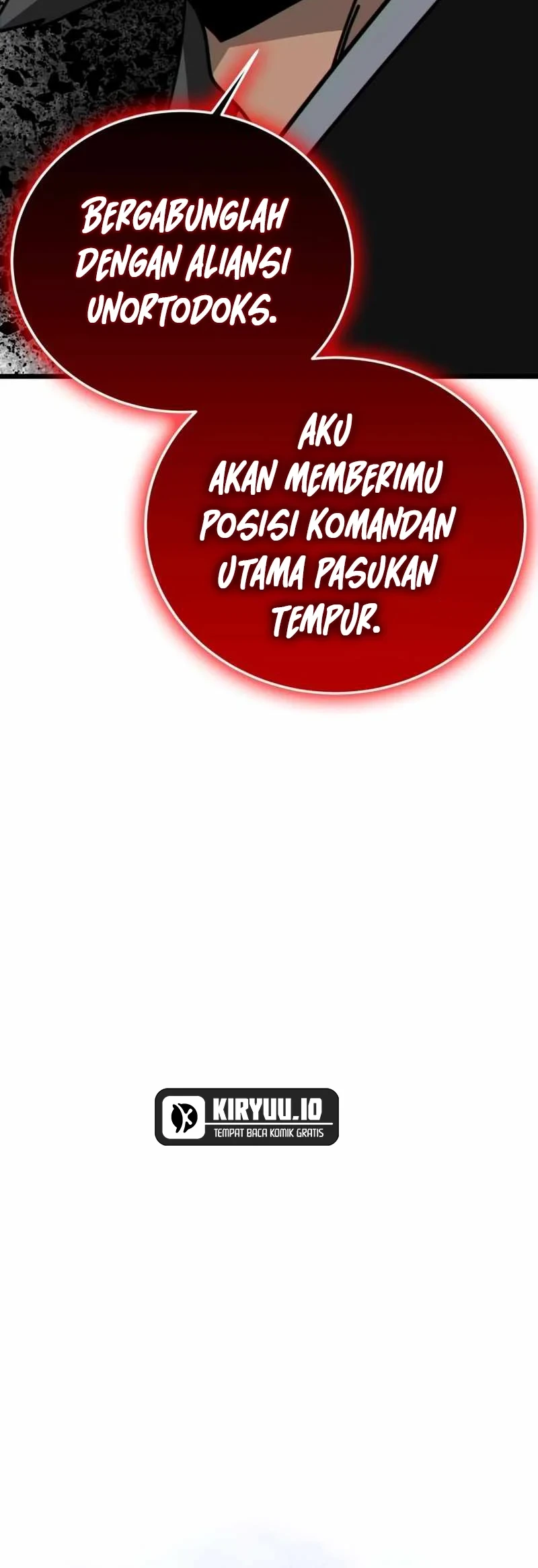 Initializing the Sect System Chapter 31 Gambar 31