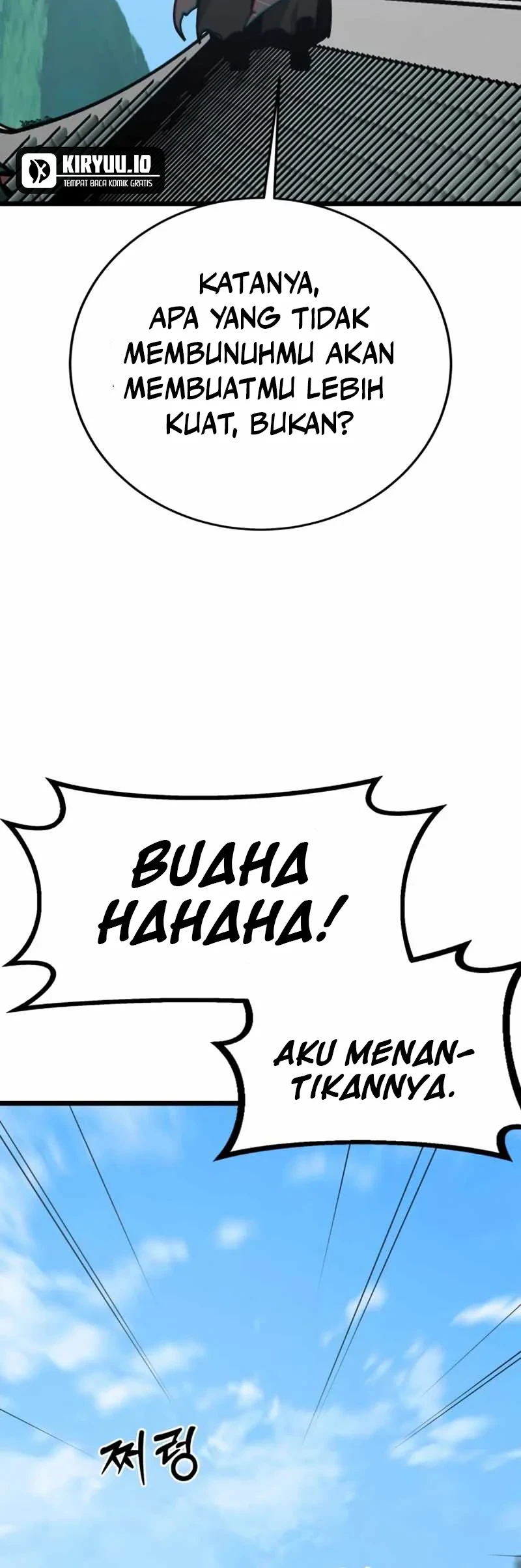 Initializing the Sect System Chapter 31 Gambar 46