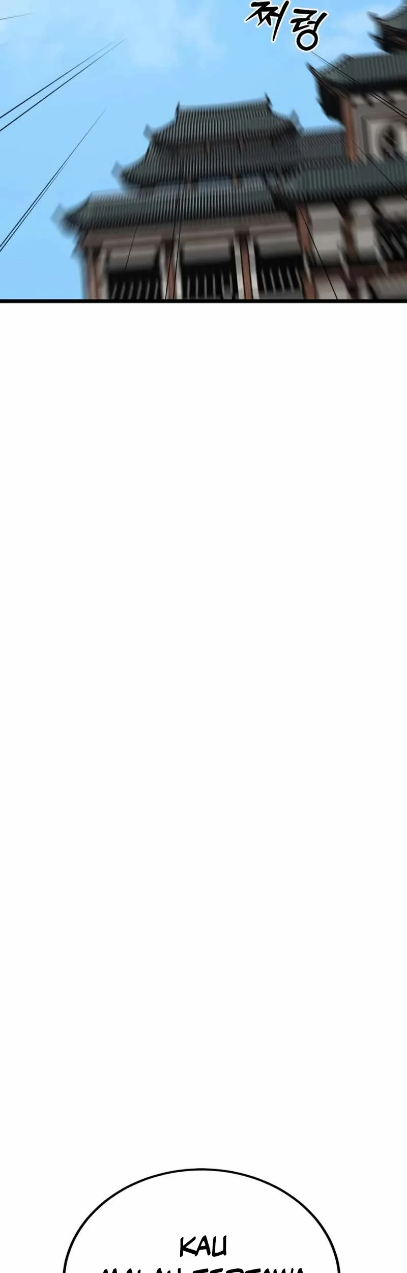 Initializing the Sect System Chapter 31 Gambar 47