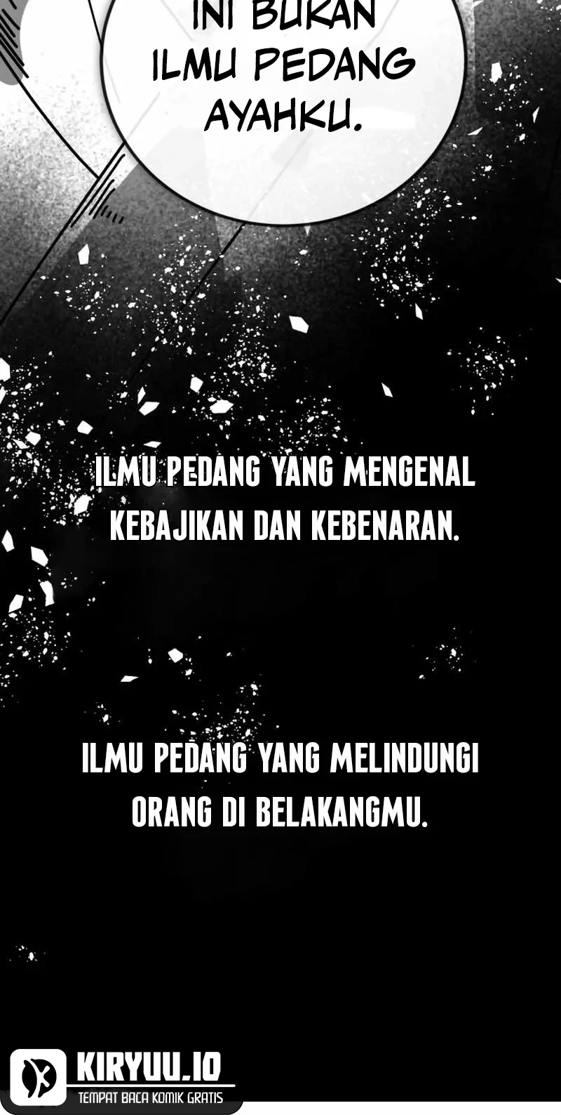 Initializing the Sect System Chapter 31 Gambar 82