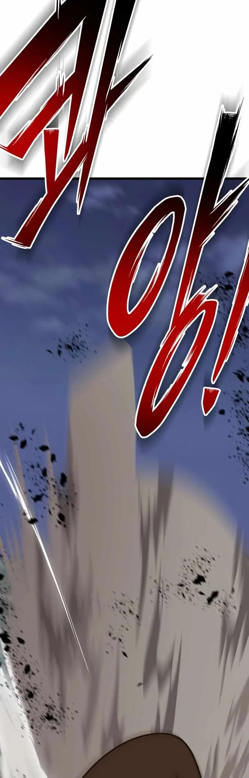 Initializing the Sect System Chapter 31 Gambar 88