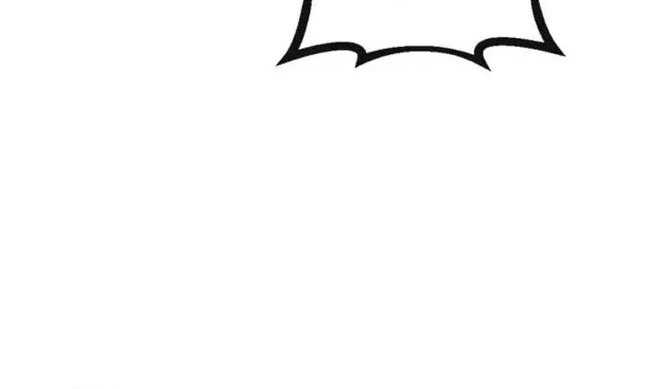 Initializing the Sect System Chapter 32 Gambar 24