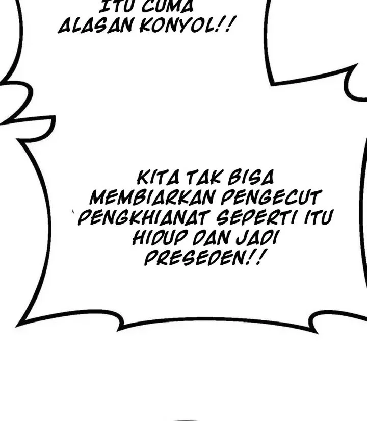 Initializing the Sect System Chapter 32 Gambar 26