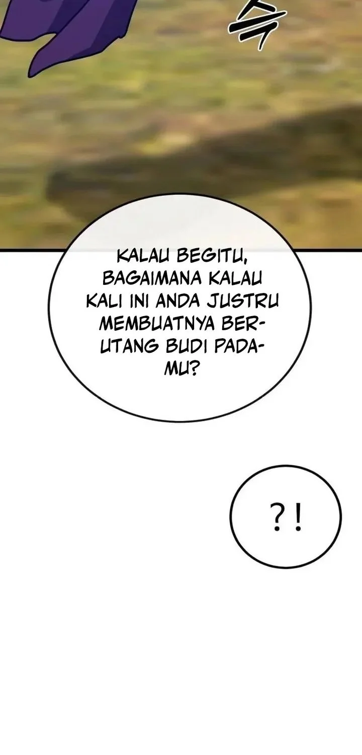 Initializing the Sect System Chapter 32 Gambar 32