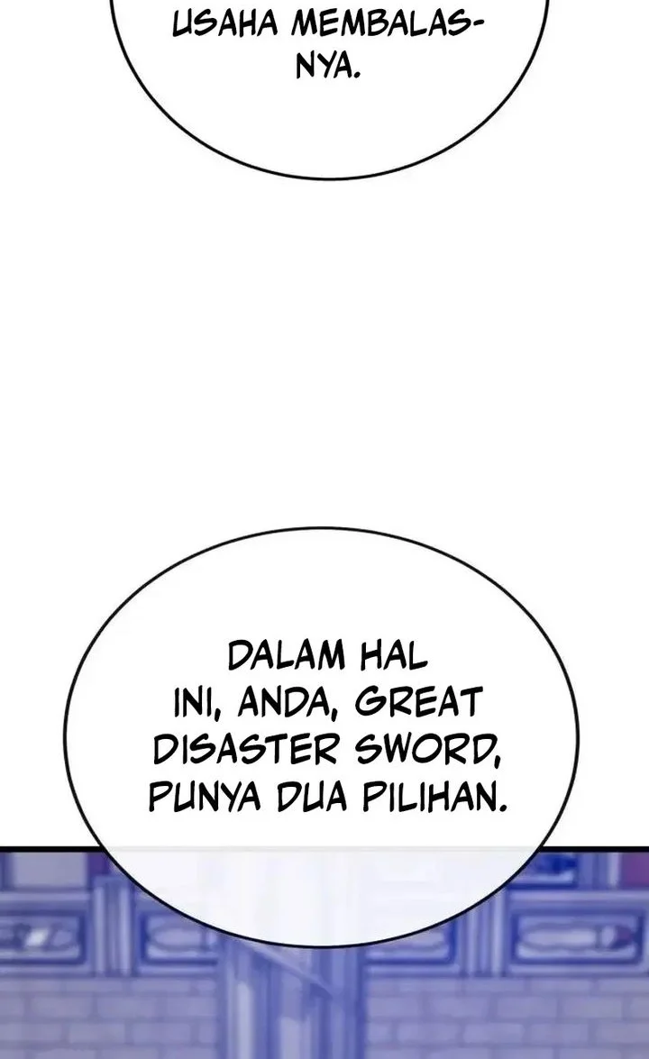 Initializing the Sect System Chapter 32 Gambar 34