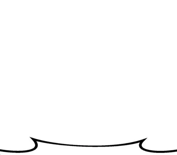 Initializing the Sect System Chapter 32 Gambar 44