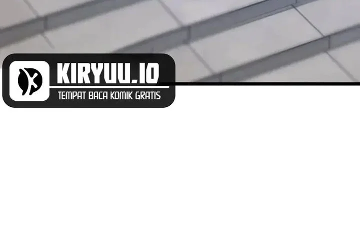 Initializing the Sect System Chapter 32 Gambar 48