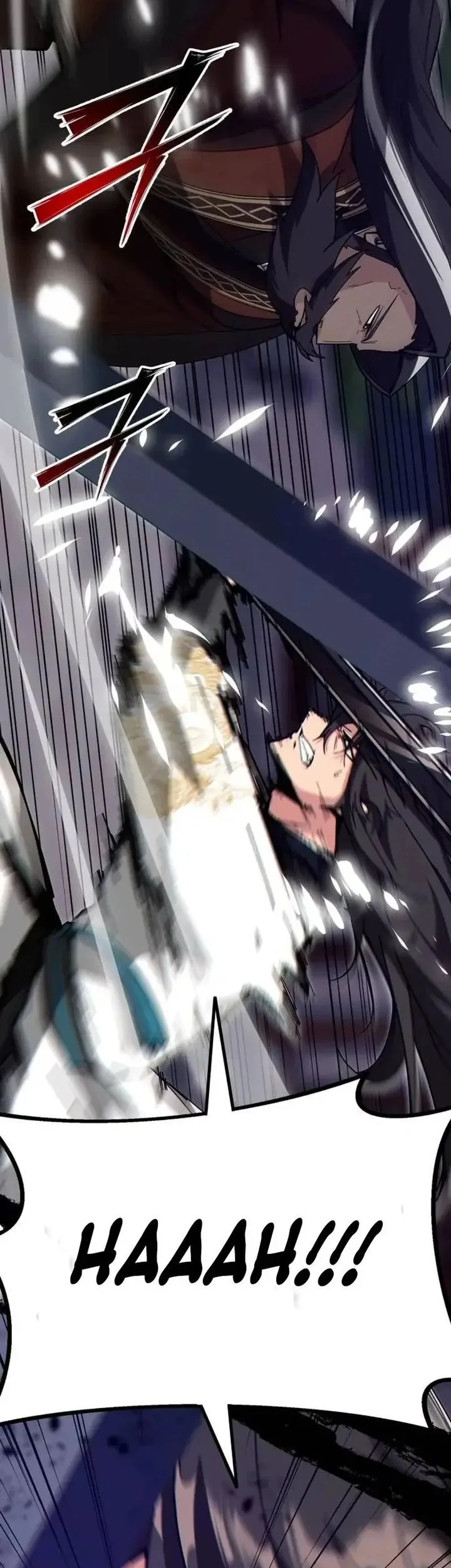 Initializing the Sect System Chapter 32 Gambar 3