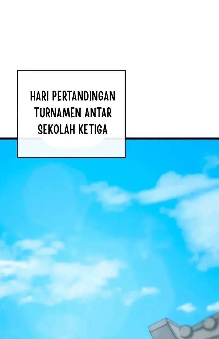 Initializing the Sect System Chapter 32 Gambar 74