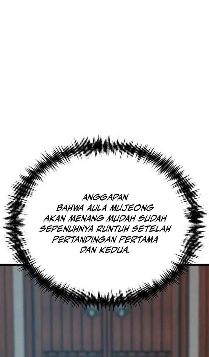 Initializing the Sect System Chapter 32 Gambar 89