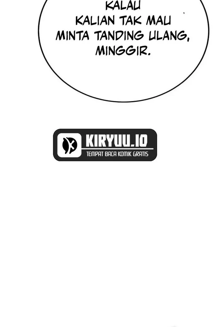 Initializing the Sect System Chapter 32 Gambar 104