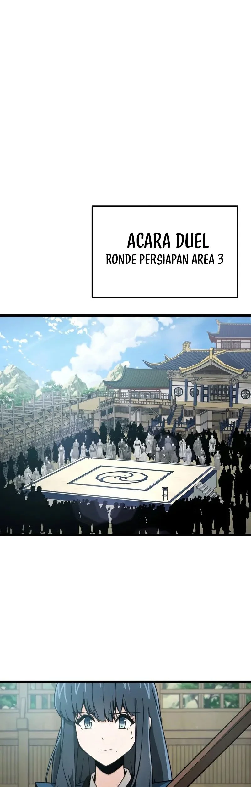 Initializing the Sect System Chapter 4 Gambar 35