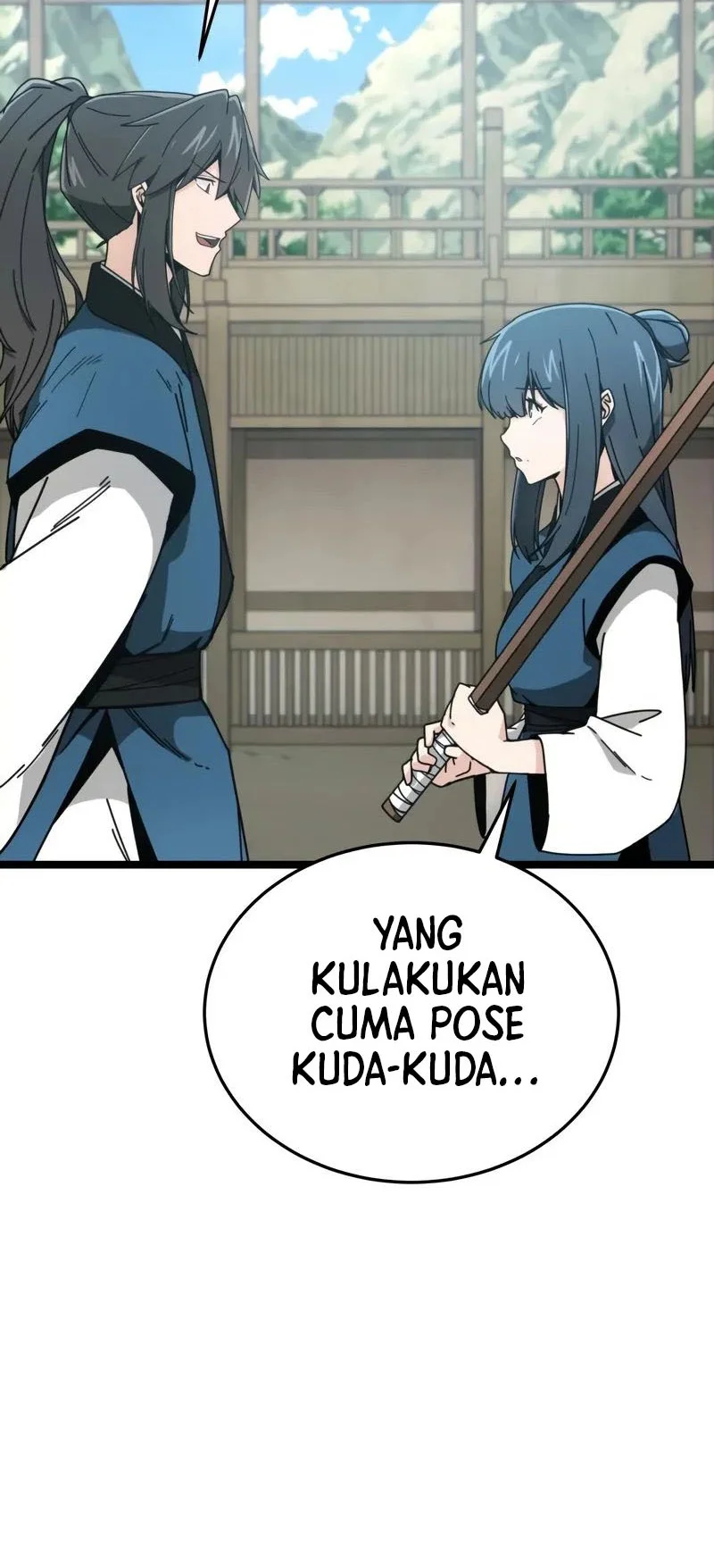 Initializing the Sect System Chapter 4 Gambar 37