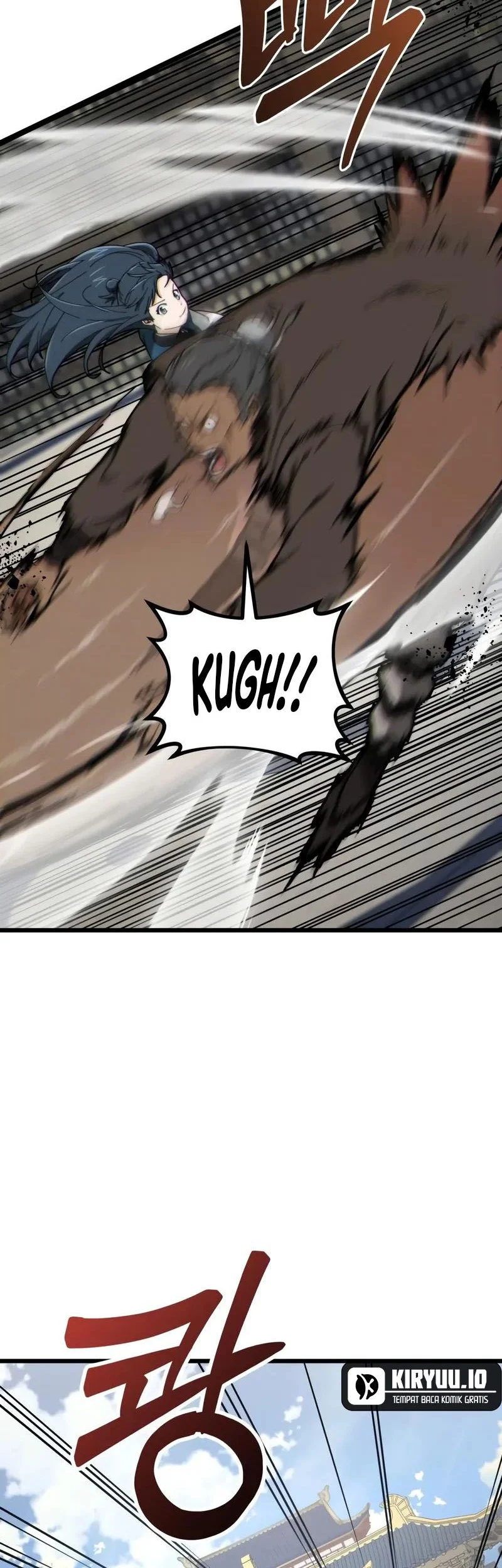 Initializing the Sect System Chapter 4 Gambar 47