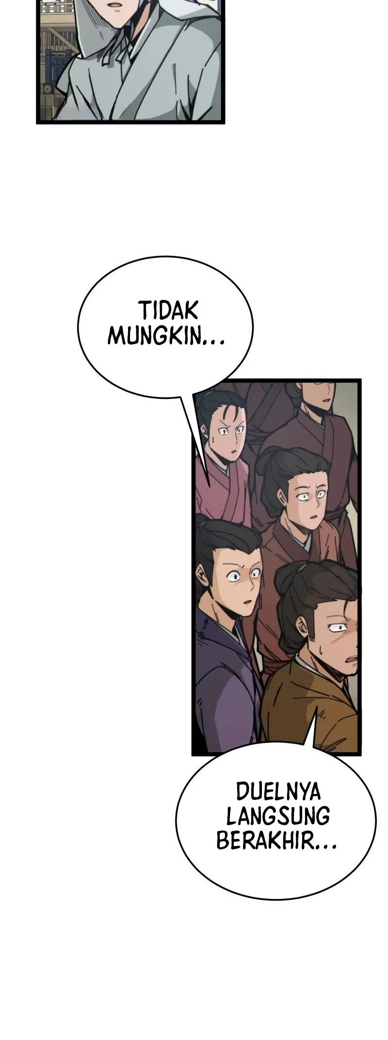 Initializing the Sect System Chapter 4 Gambar 49