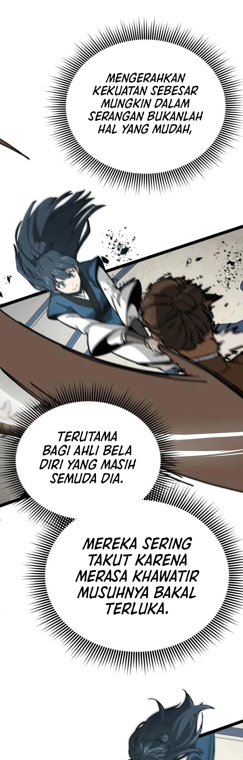 Initializing the Sect System Chapter 4 Gambar 52