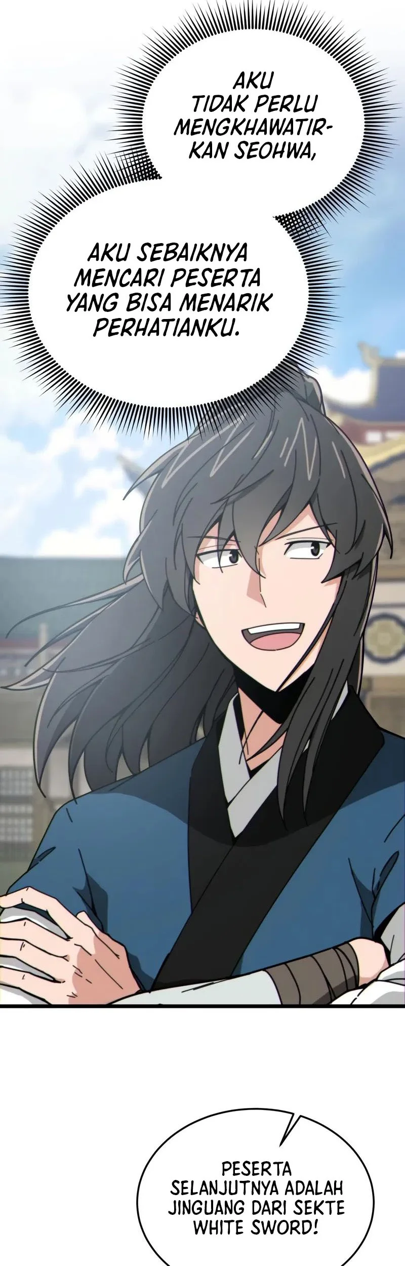 Initializing the Sect System Chapter 4 Gambar 55