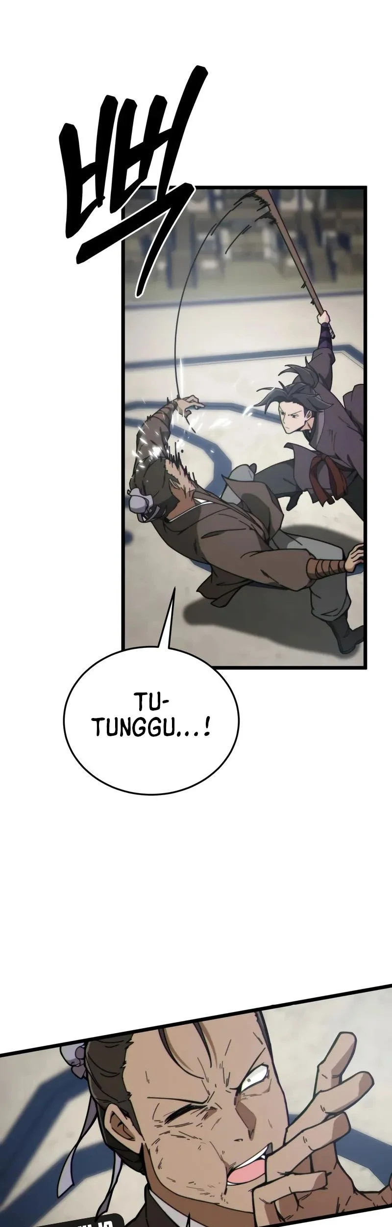 Initializing the Sect System Chapter 4 Gambar 58