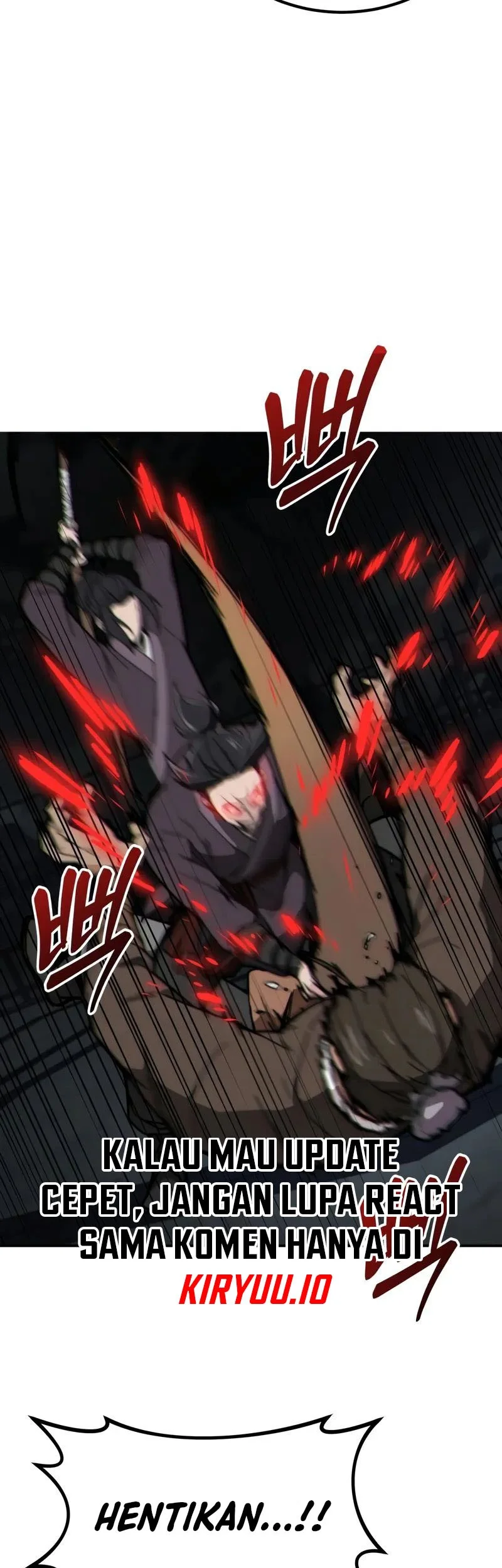 Initializing the Sect System Chapter 4 Gambar 60