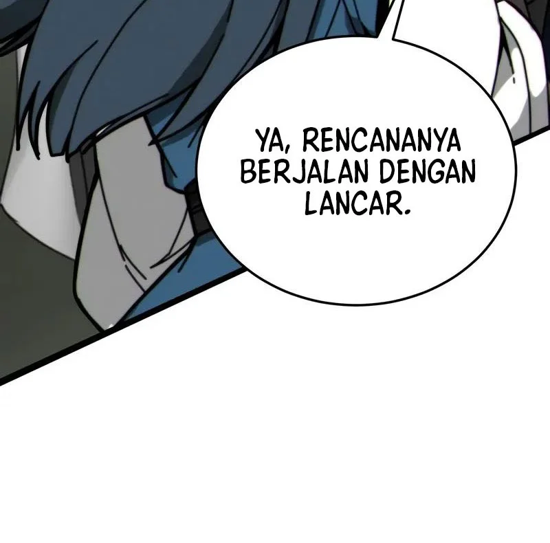 Initializing the Sect System Chapter 4 Gambar 65