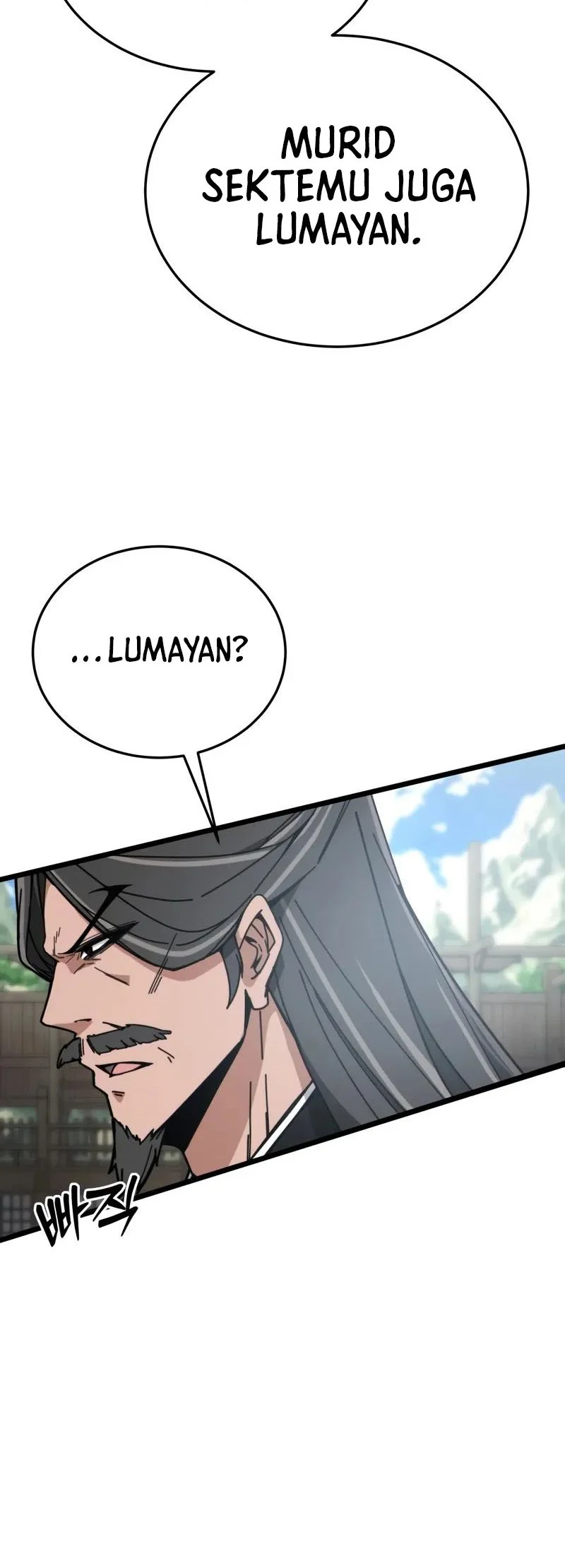 Initializing the Sect System Chapter 4 Gambar 73