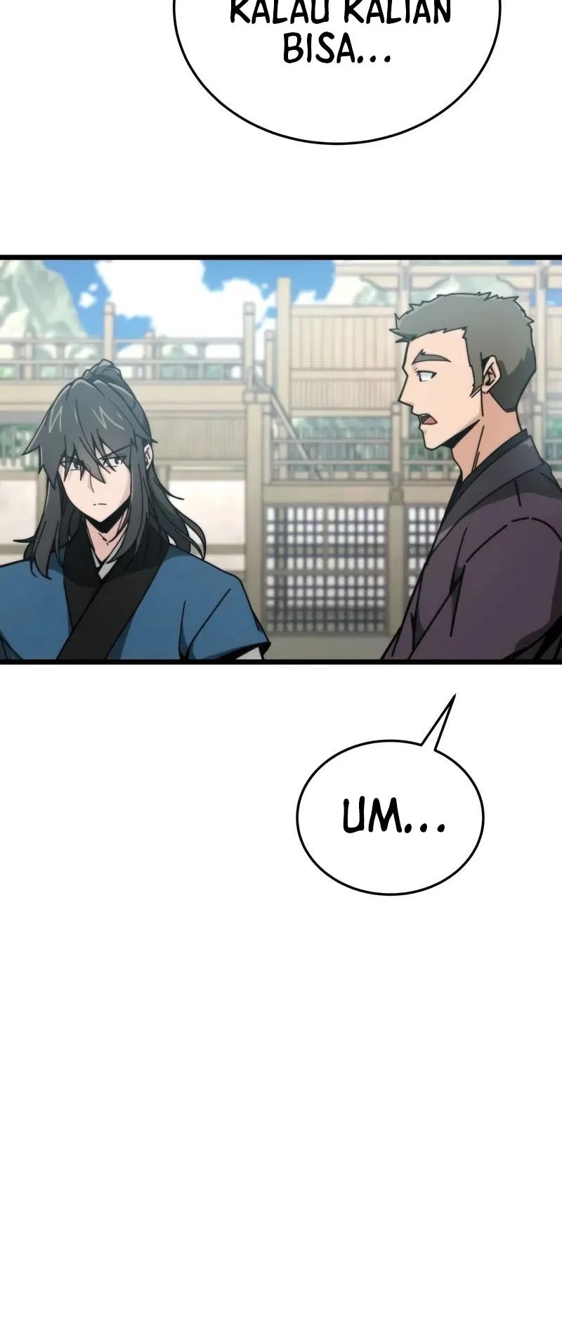 Initializing the Sect System Chapter 4 Gambar 76