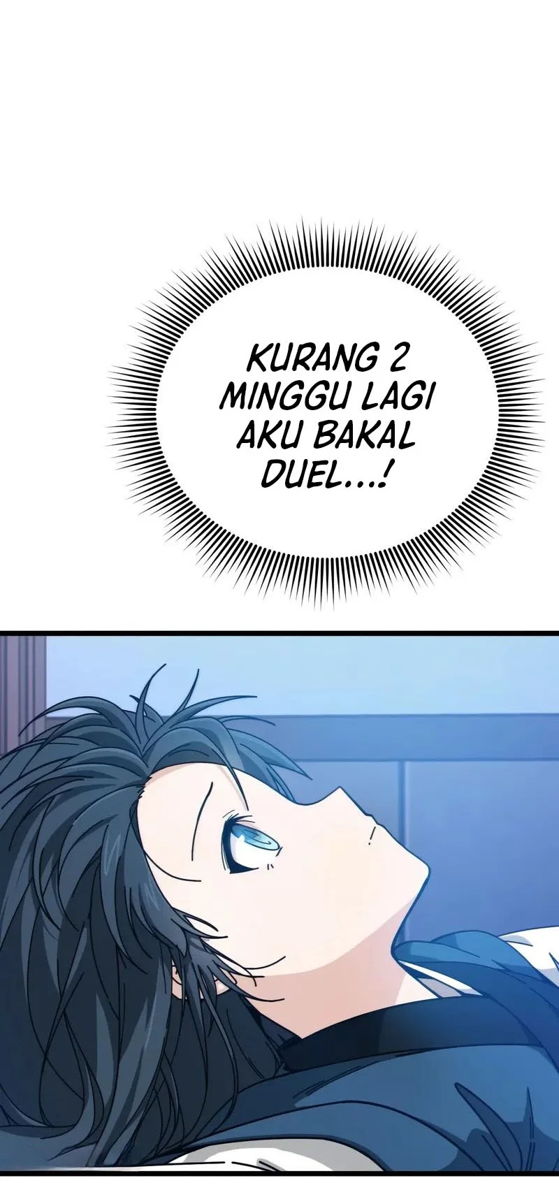 Initializing the Sect System Chapter 4 Gambar 5