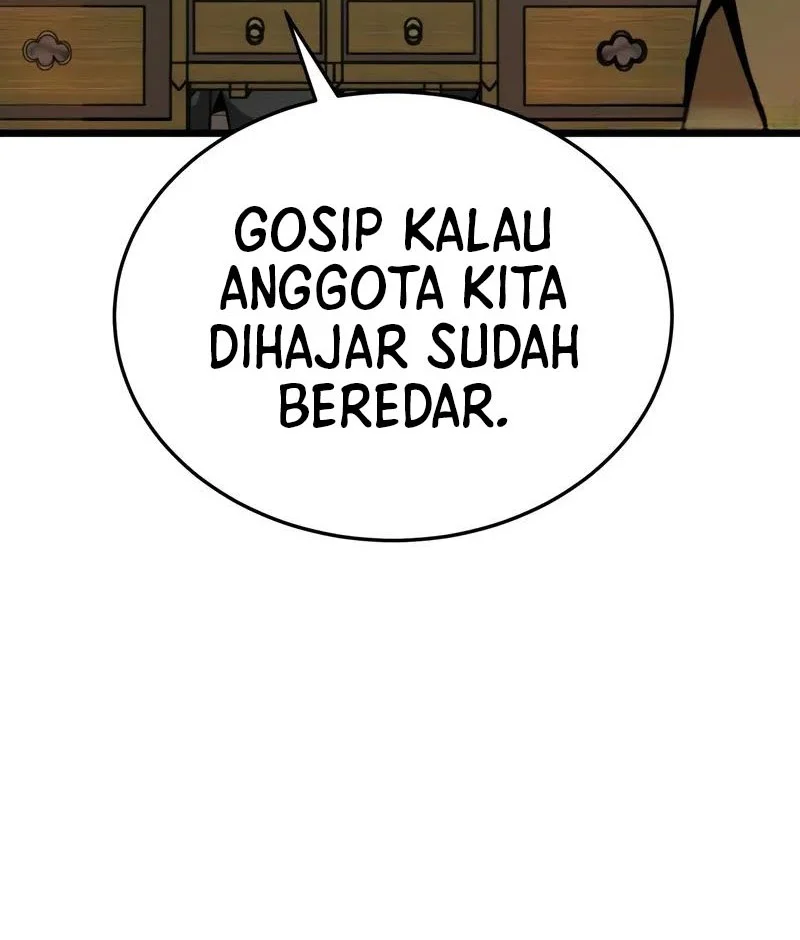 Initializing the Sect System Chapter 4 Gambar 17