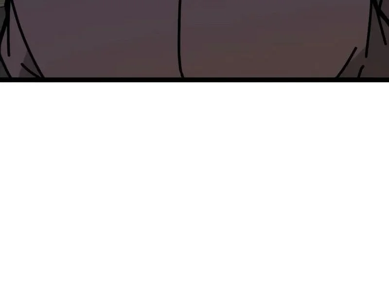 Initializing the Sect System Chapter 4 Gambar 21