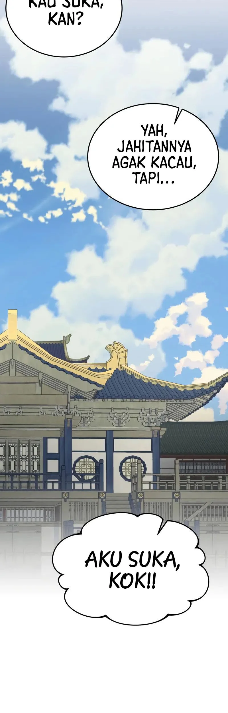 Initializing the Sect System Chapter 4 Gambar 24