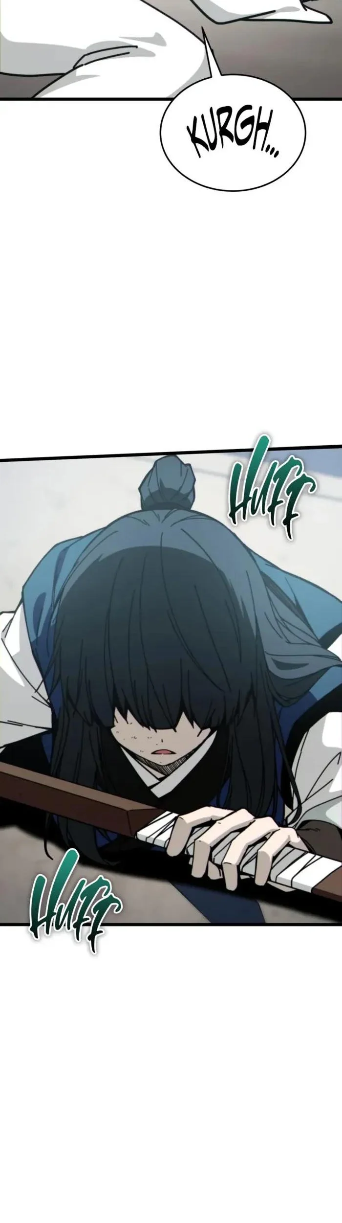 Initializing the Sect System Chapter 5 Gambar 51