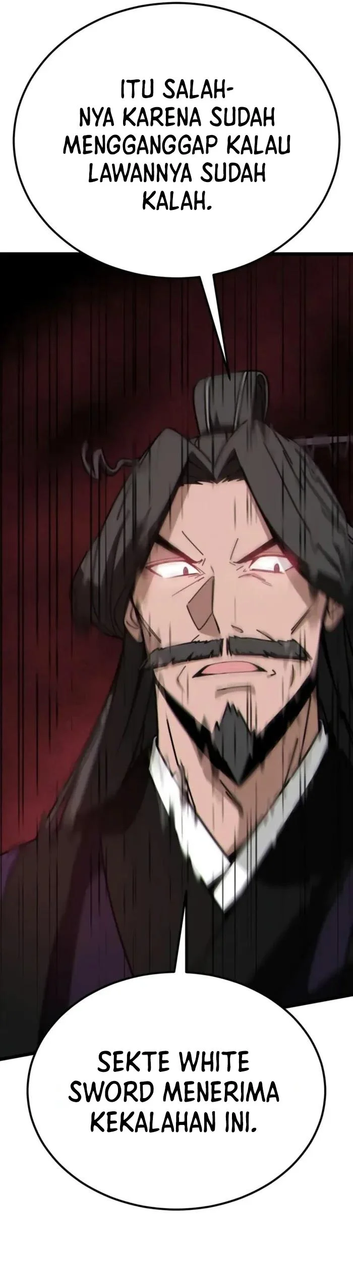 Initializing the Sect System Chapter 5 Gambar 65