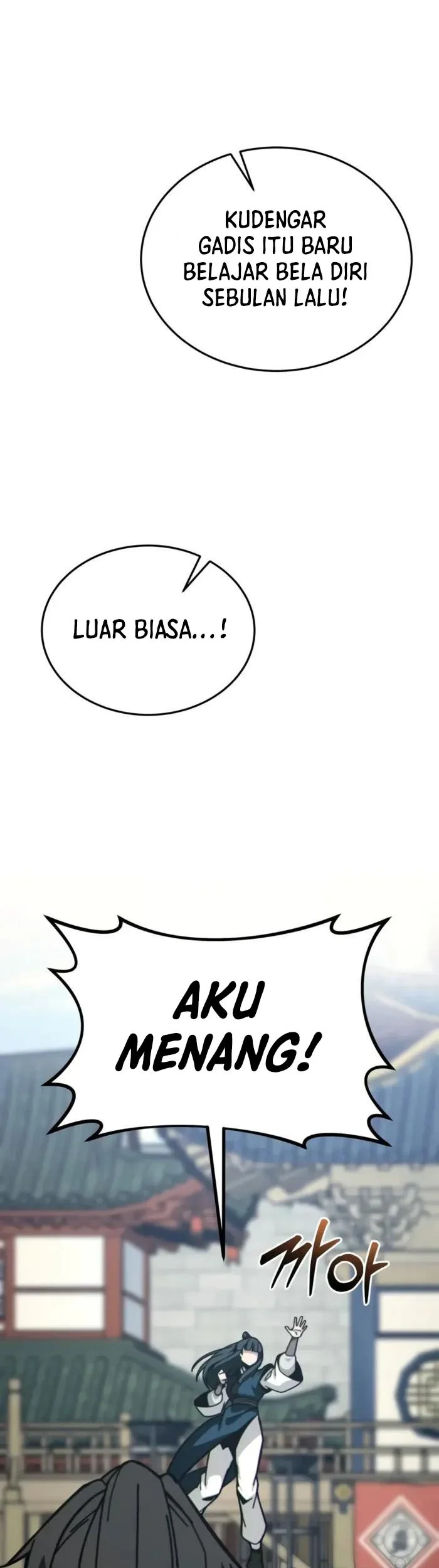 Initializing the Sect System Chapter 5 Gambar 67