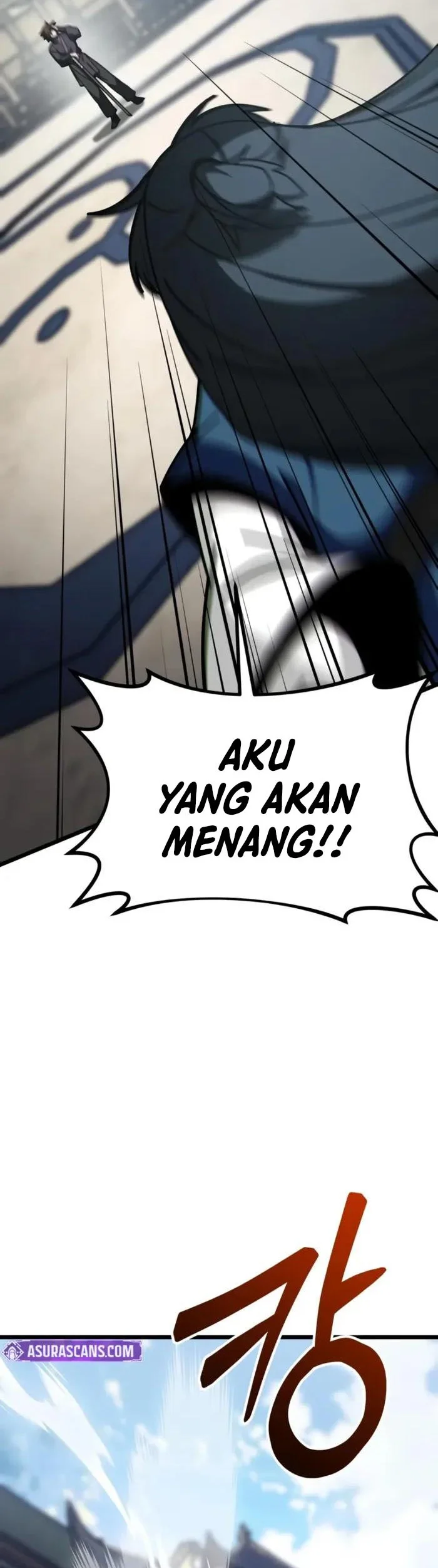 Initializing the Sect System Chapter 5 Gambar 29