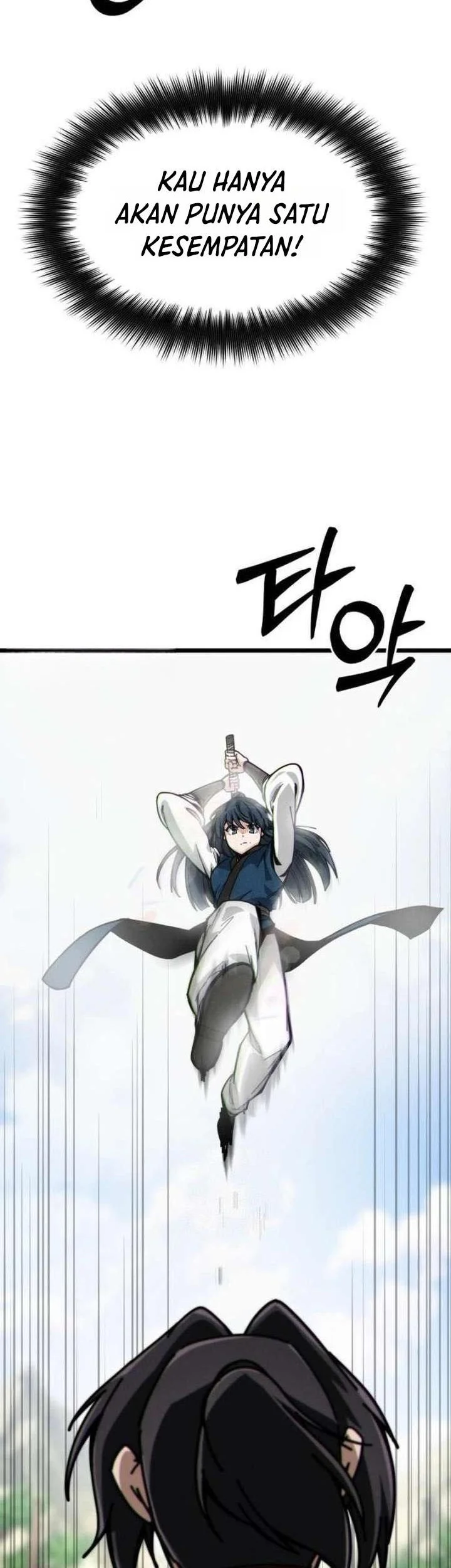 Initializing the Sect System Chapter 6 Gambar 40