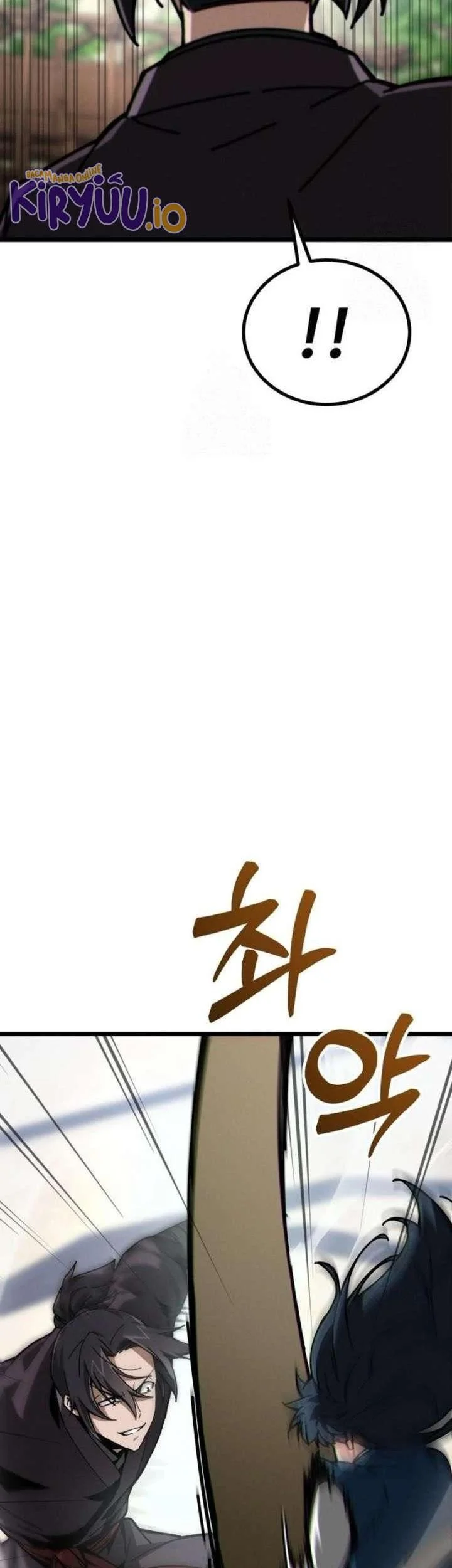 Initializing the Sect System Chapter 6 Gambar 41