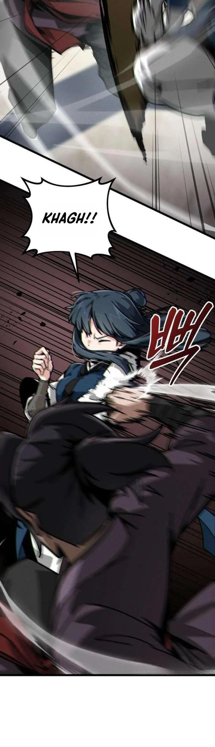 Initializing the Sect System Chapter 6 Gambar 42