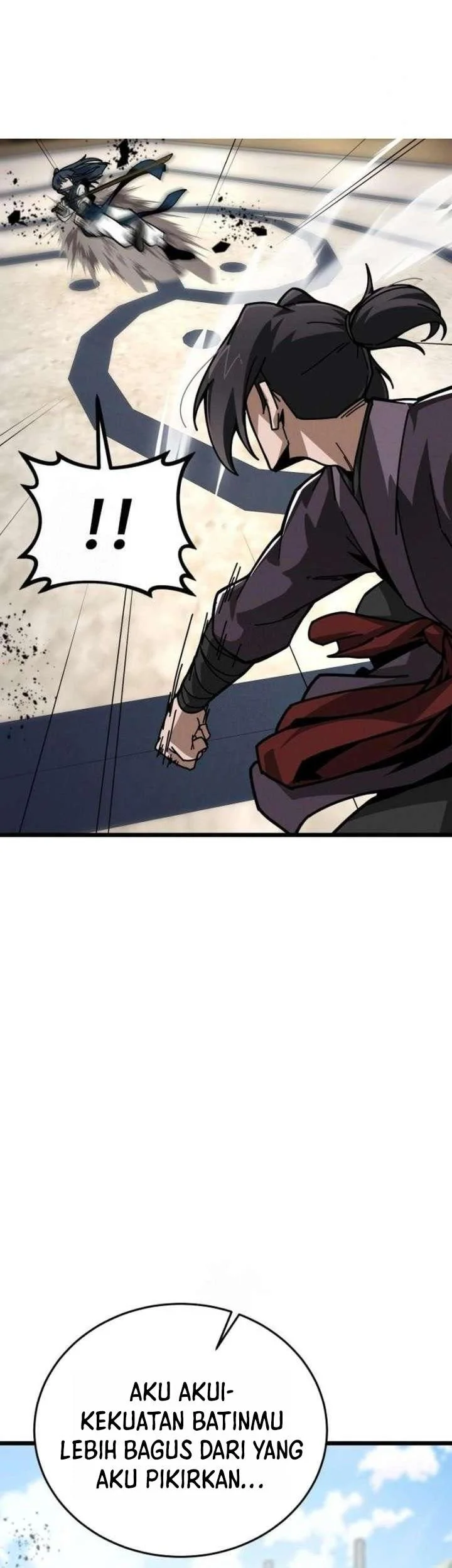 Initializing the Sect System Chapter 6 Gambar 43