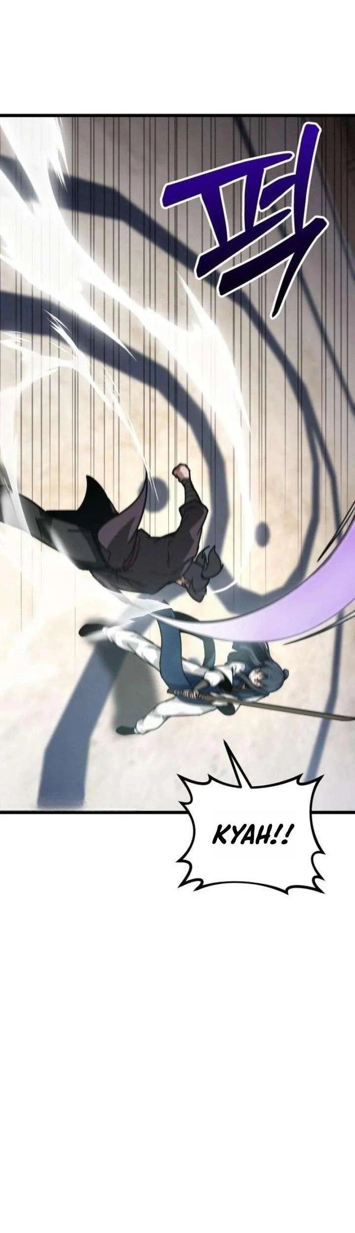 Initializing the Sect System Chapter 6 Gambar 46