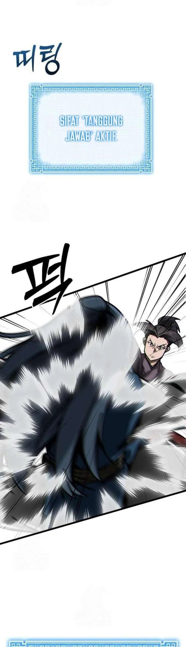 Initializing the Sect System Chapter 6 Gambar 50