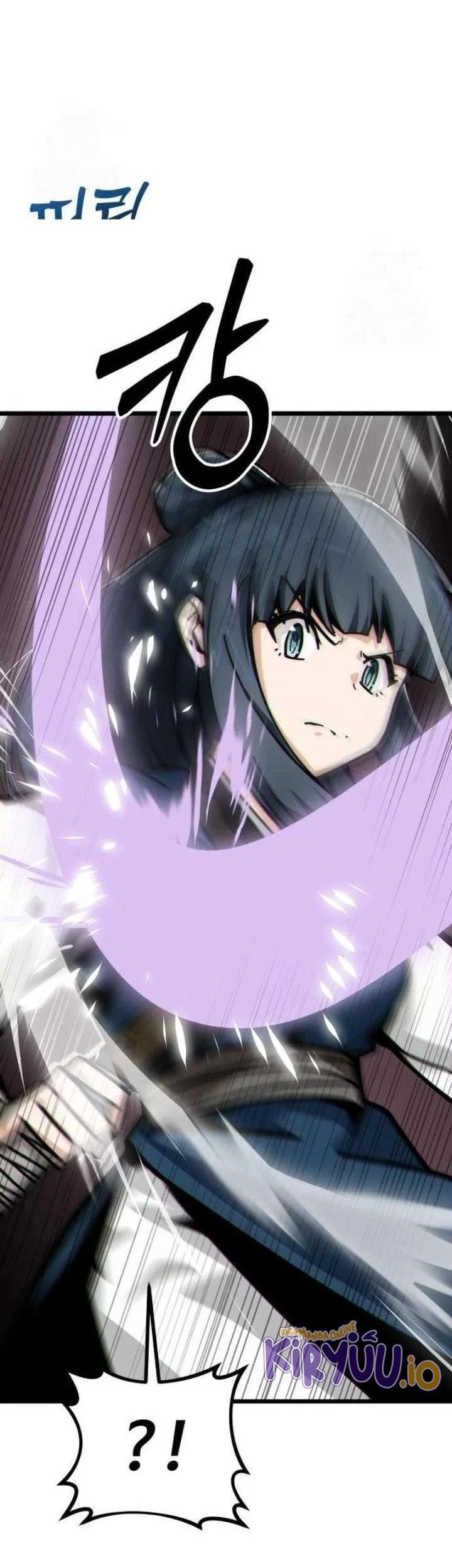 Initializing the Sect System Chapter 6 Gambar 52