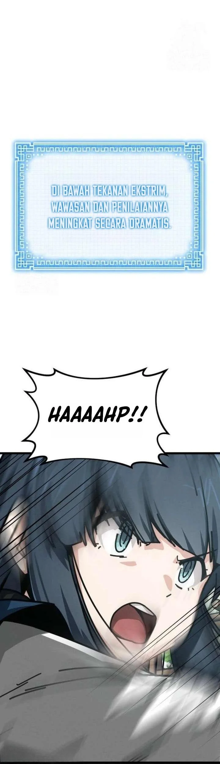 Initializing the Sect System Chapter 6 Gambar 53