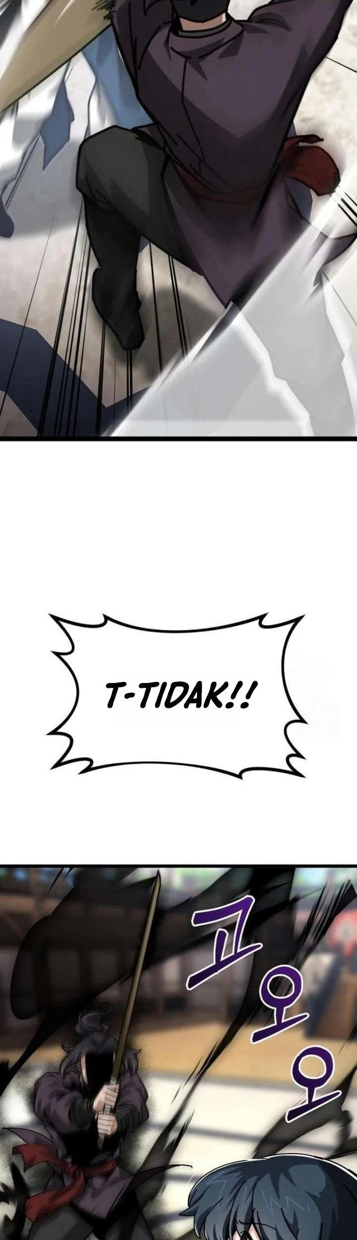 Initializing the Sect System Chapter 6 Gambar 55