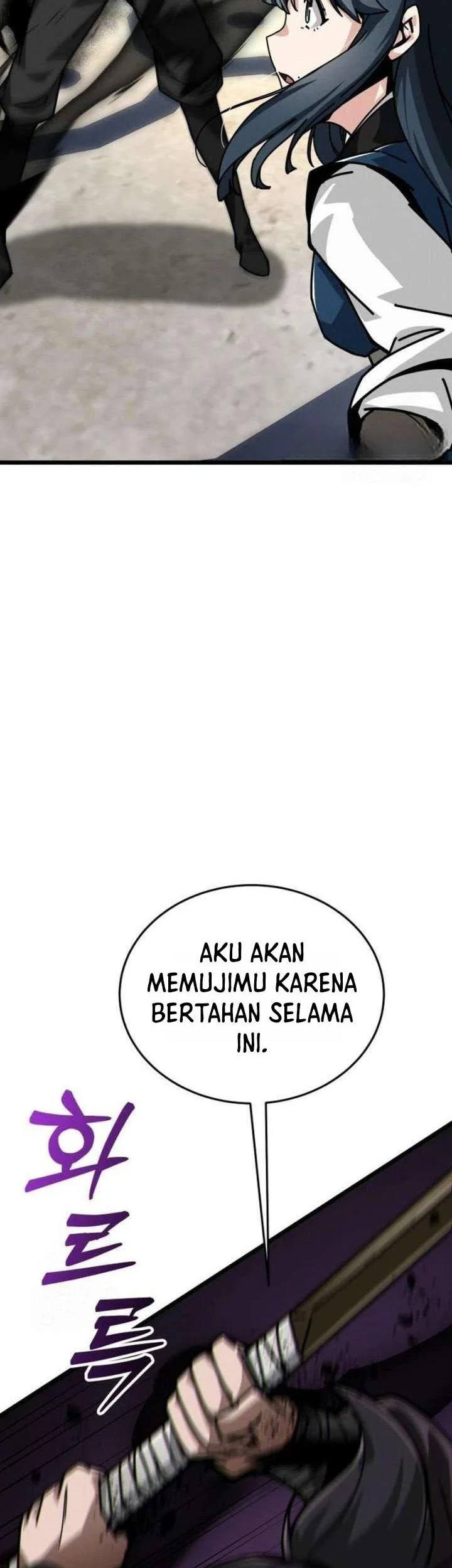 Initializing the Sect System Chapter 6 Gambar 56