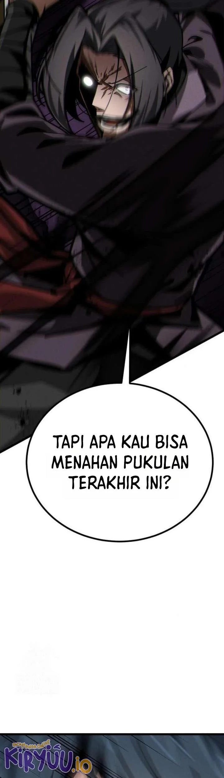 Initializing the Sect System Chapter 6 Gambar 57