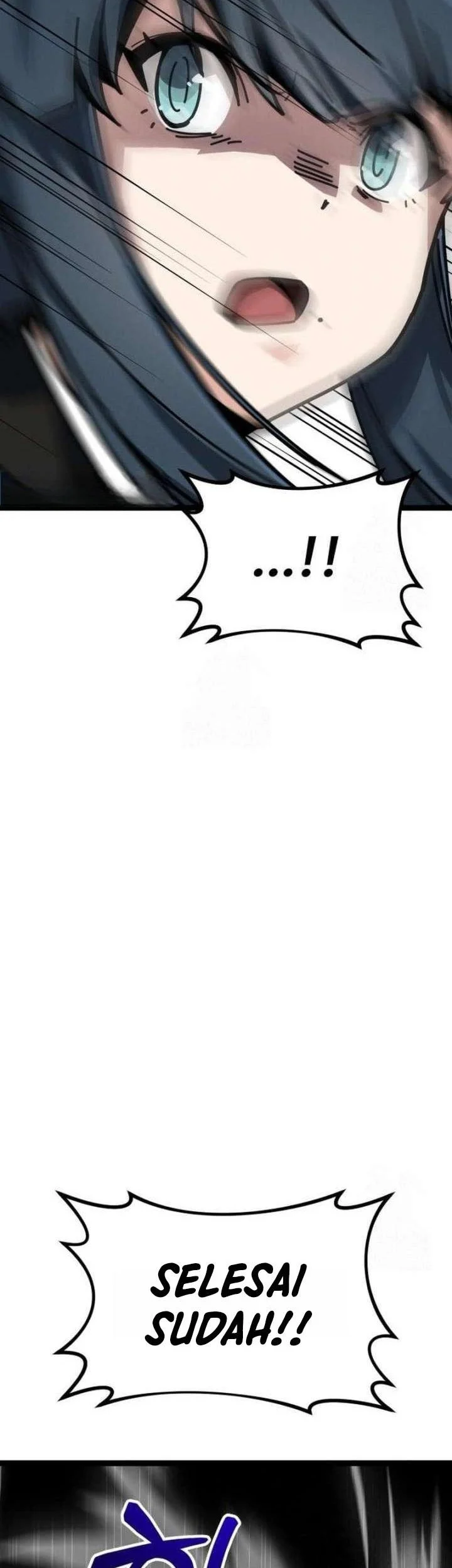 Initializing the Sect System Chapter 6 Gambar 58