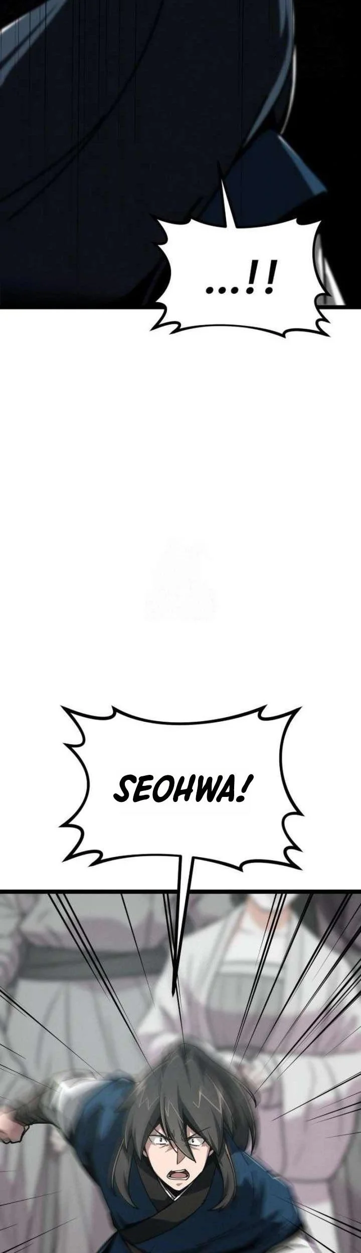 Initializing the Sect System Chapter 6 Gambar 60